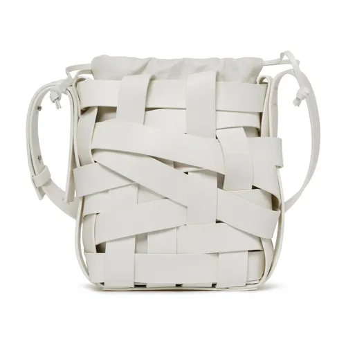 Bags > Cross Body Bags - - Jil Sander - Modalova