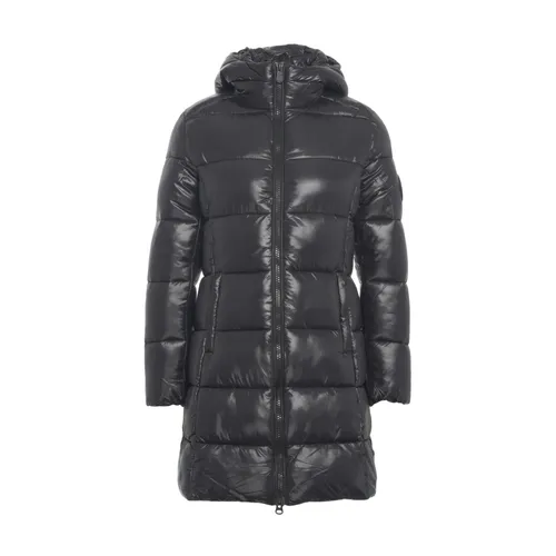 Jackets > Down Jackets - - Save The Duck - Modalova