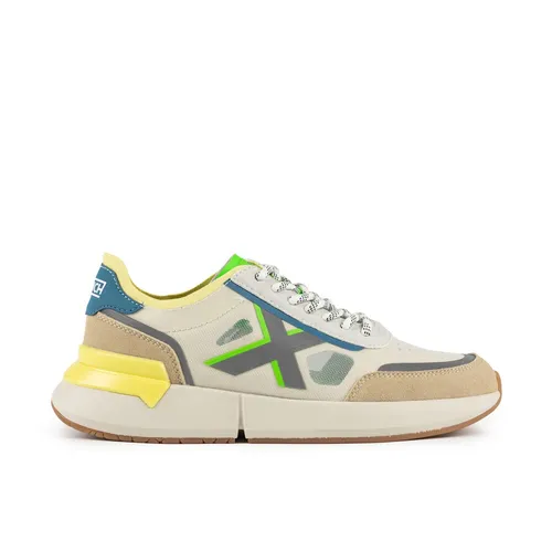 Shoes > Sneakers - - Munich - Modalova