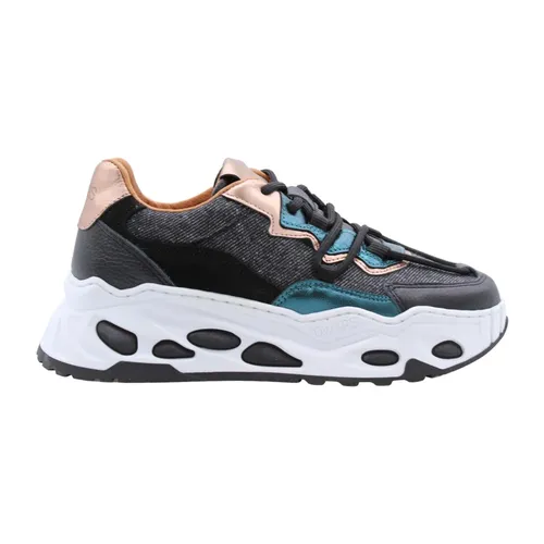 Sneaker - Dwrs - Modalova