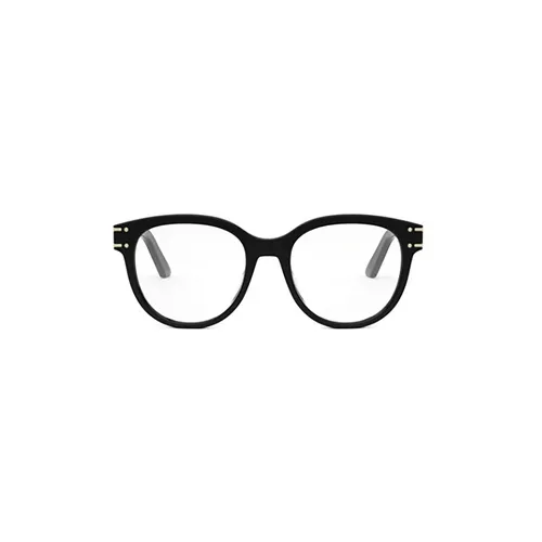 Optical Frames - Dior - Modalova