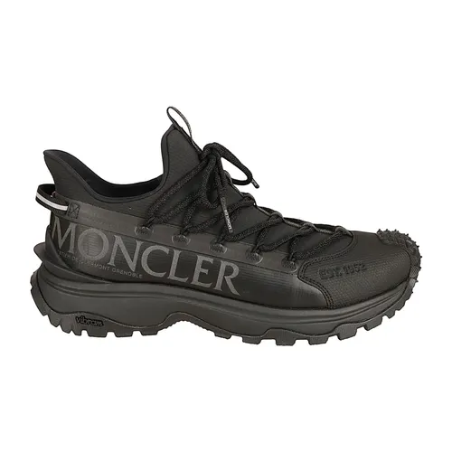 Shoes > Sneakers - - Moncler - Modalova