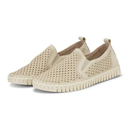Tulip Slip-On - Ilse Jacobsen Hornbæk - Modalova
