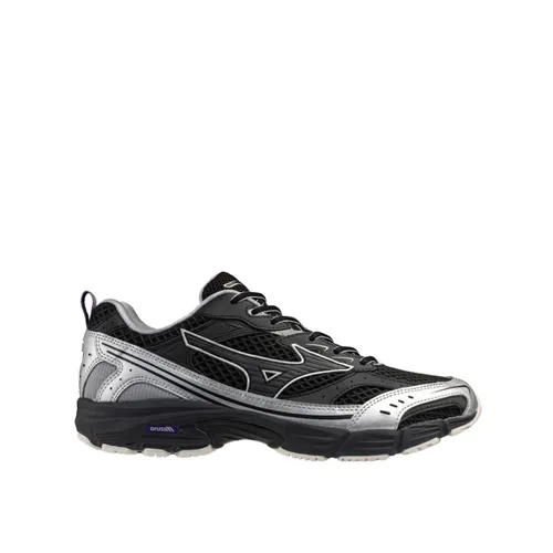 Shoes > Sneakers - - Mizuno - Modalova