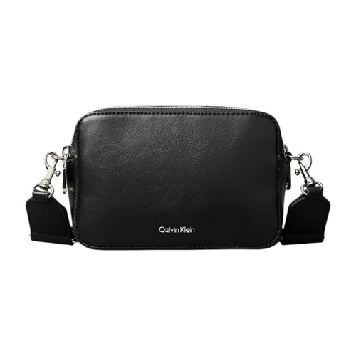 Bags > Cross Body Bags - - Calvin Klein - Modalova