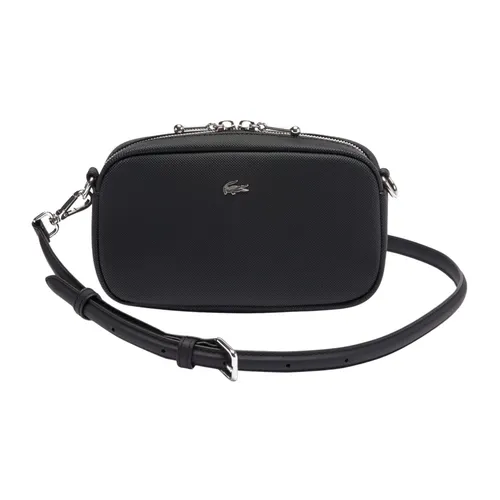 Bags > Cross Body Bags - - Lacoste - Modalova