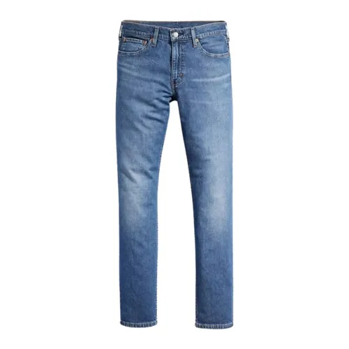 Jeans > Slim-fit Jeans - - Levi's - Modalova