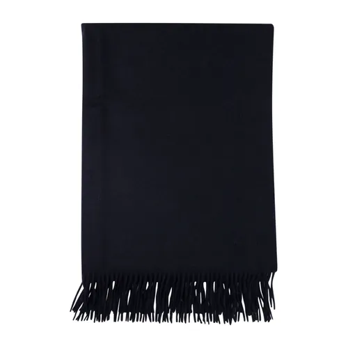 Accessories > Scarves > Winter Scarves - - Max Mara - Modalova