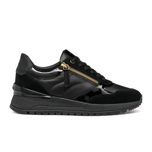 Bloomie Damenschuhe - Geox - Modalova
