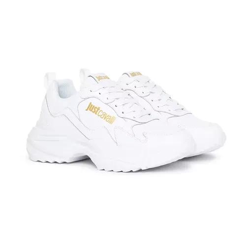 Sneaker - Just Cavalli - Modalova