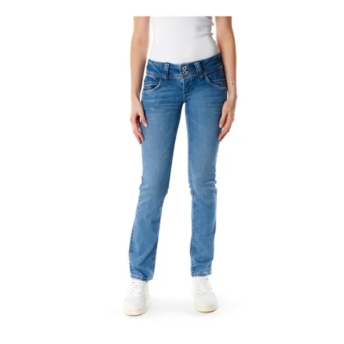 Jeans > Slim-fit Jeans - - Pepe Jeans - Modalova