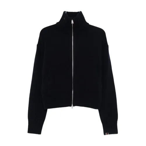 Knitwear > Cashmere Knitwear - - Extreme Cashmere - Modalova