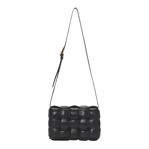 Bags > Cross Body Bags - - Bottega Veneta - Modalova