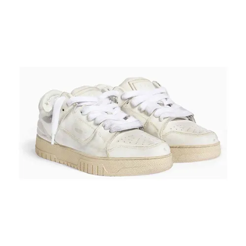 Low-Top Sneakers - 1989 Studio - Modalova