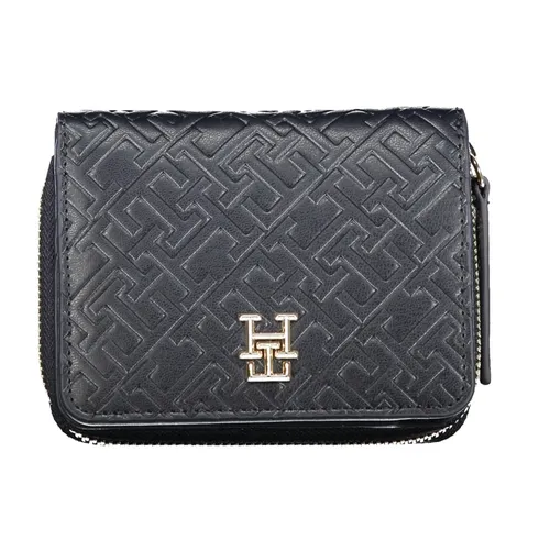 Accessories > Wallets & Cardholders - - Tommy Hilfiger - Modalova