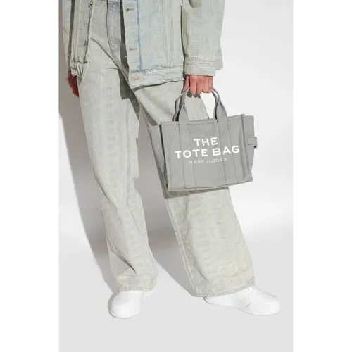 The Tote Mini - Marc Jacobs - Modalova
