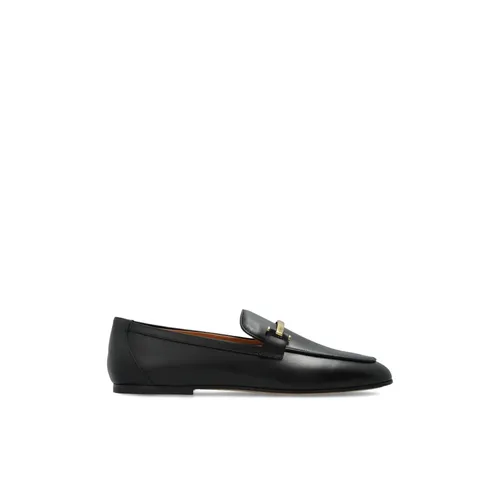Shoes > Flats > Loafers - - Tod's - Modalova