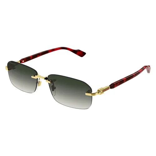 Gafas de sol - Gucci - Modalova