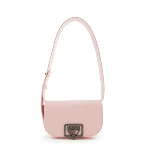 Bags > Shoulder Bags - - Chiara Ferragni Collection - Modalova