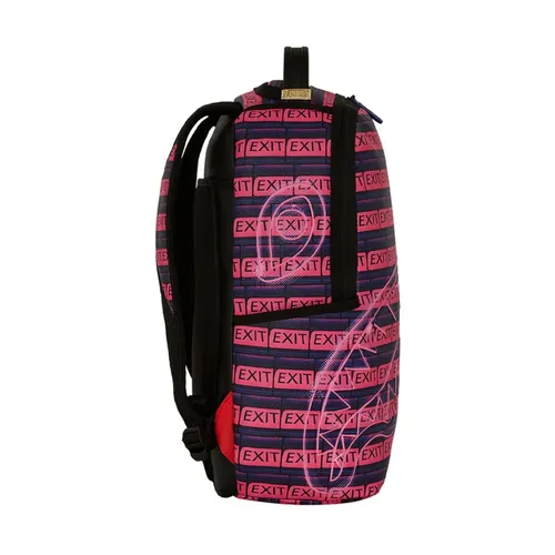 Exit Daypack - Sprayground - Modalova