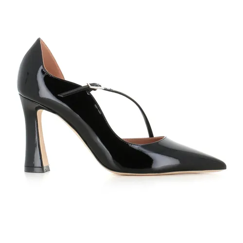 Shoes > Heels > Pumps - - Malone Souliers - Modalova