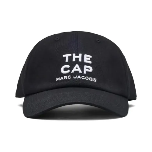 The Cap - Marc Jacobs - Modalova