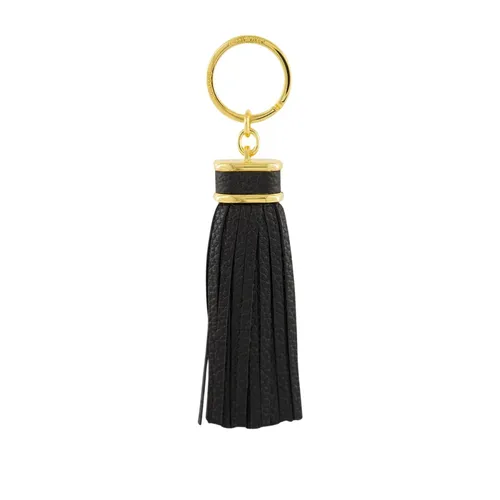 Accessories > Keyrings - - Tom Ford - Modalova