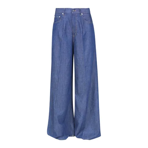 Maggie Jeans - Dondup - Modalova