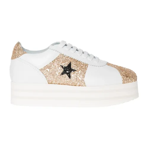 Shoes > Sneakers - - Chiara Ferragni Collection - Modalova