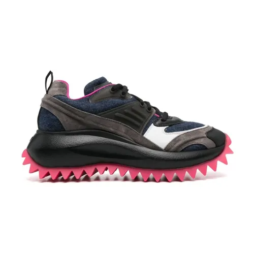 Shoes > Sneakers - - Vic Matié - Modalova