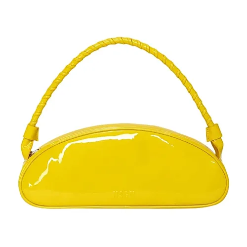 Borsa - MSGM - Modalova