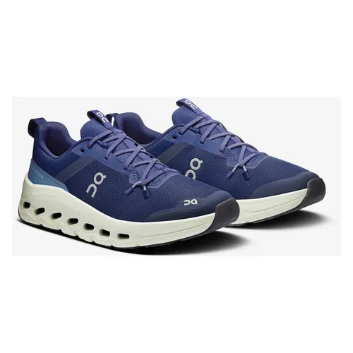 Cloudleap Trainers - On Running - Modalova