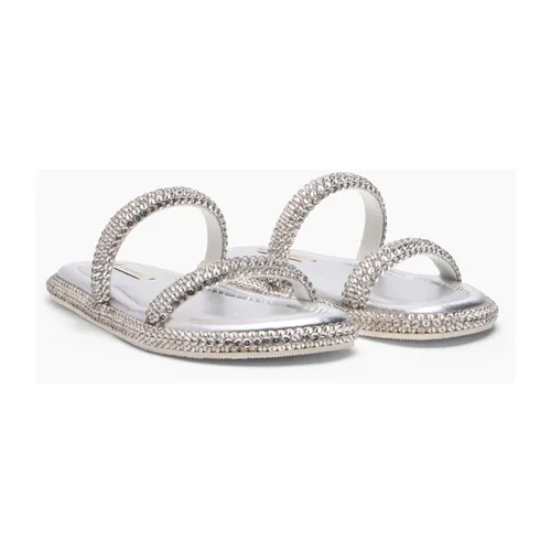 Sirio Flats - Casadei - Modalova