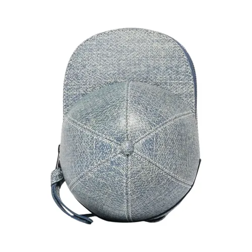 Bags > Cross Body Bags - - JW Anderson - Modalova