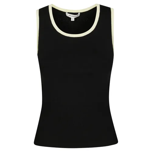 Tops > Sleeveless Tops - - JW Anderson - Modalova