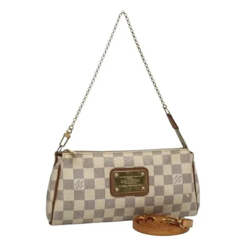Pre-owned Mini Bag - Louis Vuitton Vintage - Modalova
