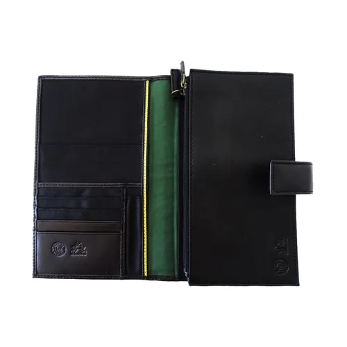 Document Case - La Martina - Modalova