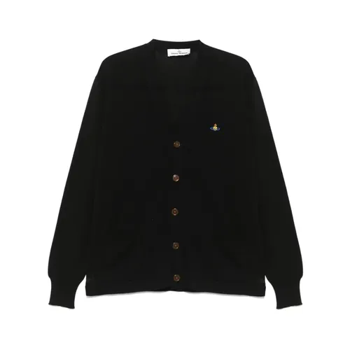 Sweater - Vivienne Westwood - Modalova