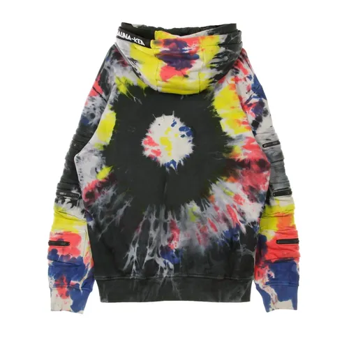 Hoodies - Mauna Kea - Modalova