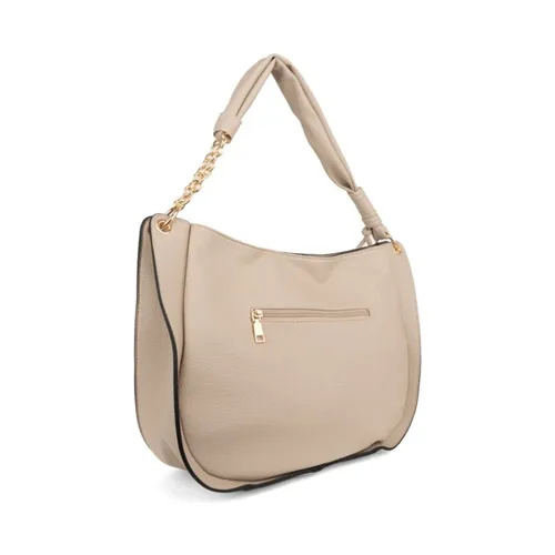Casual Shoulder Bag - Stella New York - Modalova
