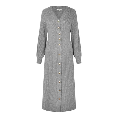 Dresses > Day Dresses > Knitted Dresses - - Dea Kudibal - Modalova