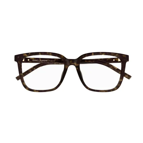 Eyewear Frames - Saint Laurent - Modalova