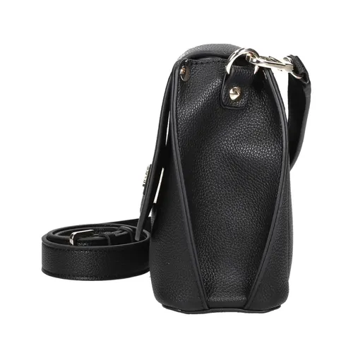 Shoulder Bag with Style - Guess - Modalova