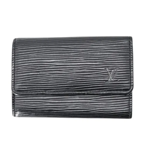 Pre-owned Keycase - Louis Vuitton Vintage - Modalova
