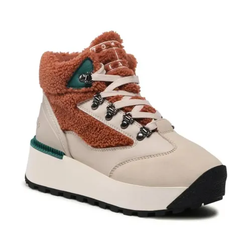 Shoes > Boots > Winter Boots - - Tommy Hilfiger - Modalova