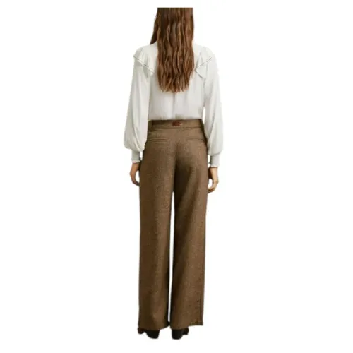 Elegant Trinity Pants - Pepe Jeans - Modalova
