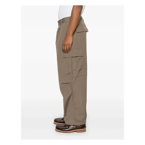 Cargo Pants for Men - Carhartt Wip - Modalova