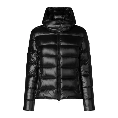 Jackets > Down Jackets - - Save The Duck - Modalova