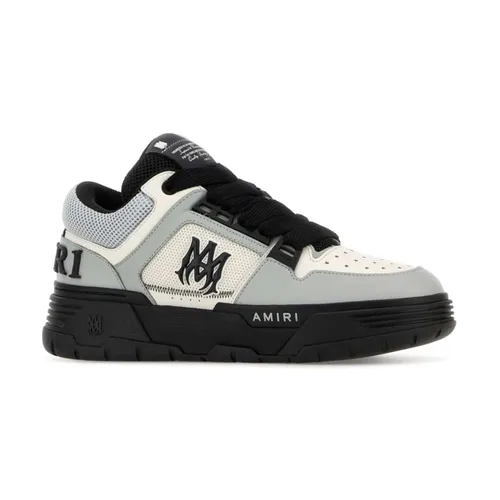 MA Patch Ma-1 - Amiri - Modalova