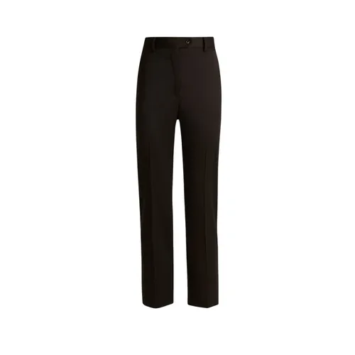 Trousers > Straight Trousers - - Kiton - Modalova